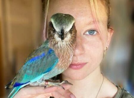 rapporto coi propri animali