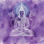 Kundalini