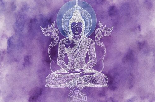 Kundalini