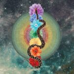 Kundalini
