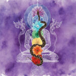 Kundalini Reinforcement