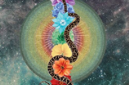 Kundalini