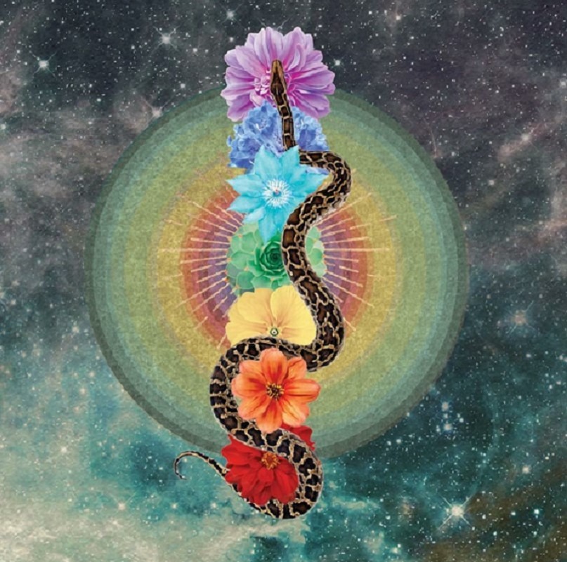 Kundalini