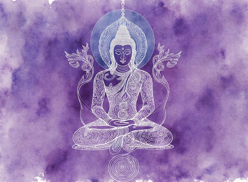 Kundalini