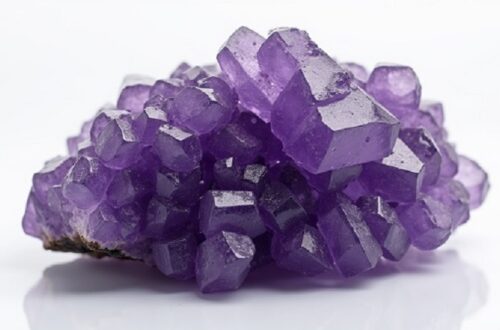 Essenza Sugilite