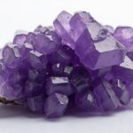 Essenza Sugilite