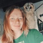 Il vissuto dei nostri animali