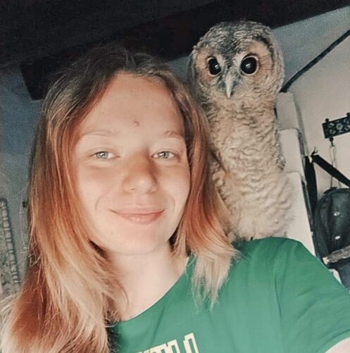 Il vissuto dei nostri animali