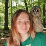 Vissuto dei nostri animali