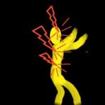 Reiki per il rilascio del dolore