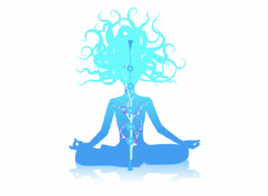 Kundalini Reiki 5 Prima della prima attivazione 3