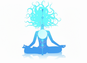 Kundalini Reiki 6 dopo la prima attivazione 2