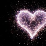 Love Sparkles