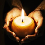 Potenziamento per Sciogliere gli Incantesimi 6 Potenziamento per sciogliere gli incantesimi