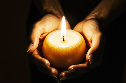 Potenziamento per sciogliere gli incantesimi