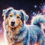 Recupero sciamanico dell'anima