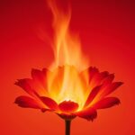 Flower of Inner Power™ 7 Flower of inner power