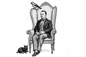 Dott. Dolittle
