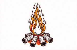 Fuoco