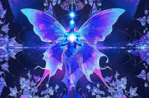 Lightarian