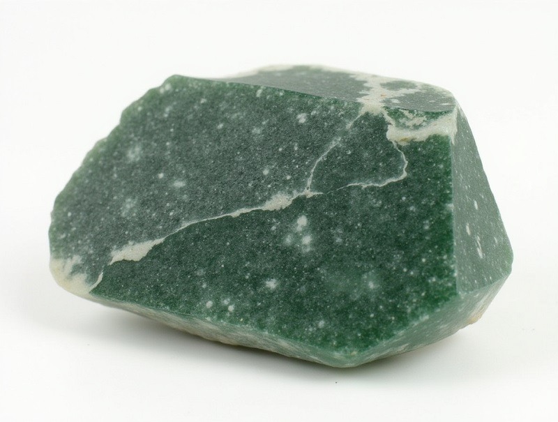 Essenza Avventurina Verde™ 4 Avventurina verde