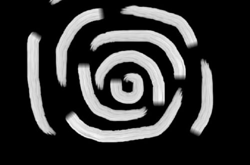 Banishing Winds Reiki