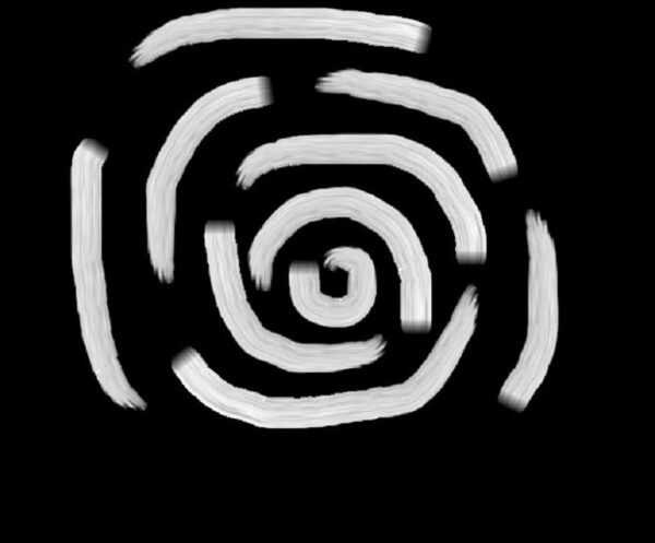 Banishing Winds Reiki