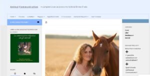 animal-communicator.it