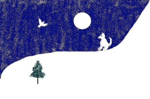 Potenziamento del Solstizio d'Inverno
