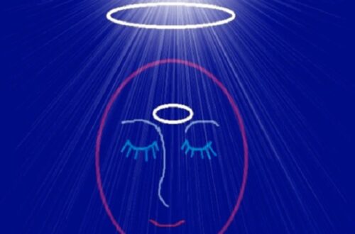 Psychic Messages Reiki 92 Psychic Messages Reiki