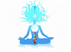 Kundalini Reiki 7 dopo la seconda attivazione