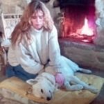 Un nuovo studio clinico dimostra che il Reiki a distanza allevia il dolore nei cani 10 Reiki tradizionale Usui e Kundalini Reiki Studio Clinico