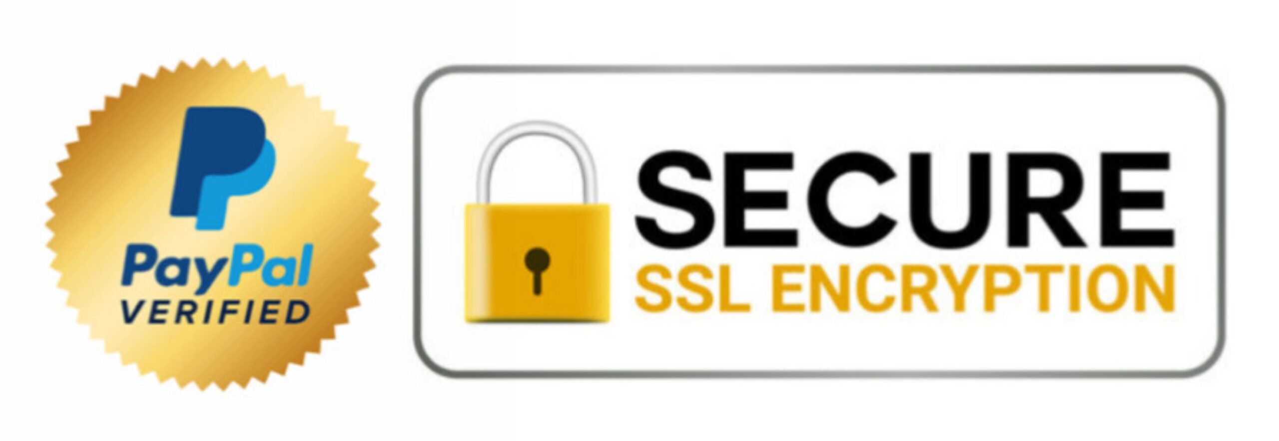 SSL Server Sicuro