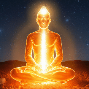 Corso di Mindfulness