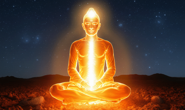Corso di Mindfulness