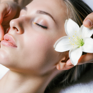 Corso di Reiki 1° livello