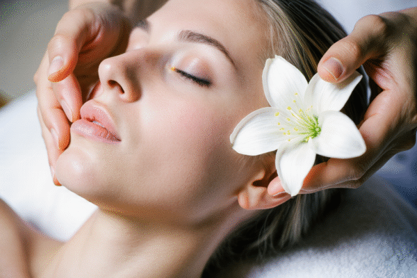 Corso di Reiki 1° livello