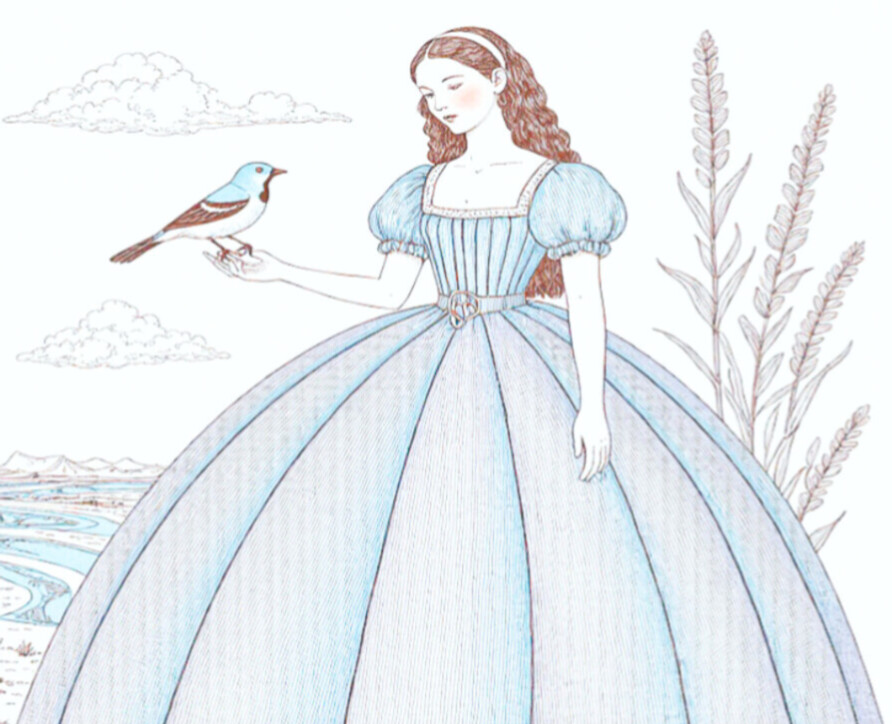 animal communication italia